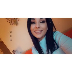 Najładniejsze zdjęcie użytkownika Makosiax3 - 