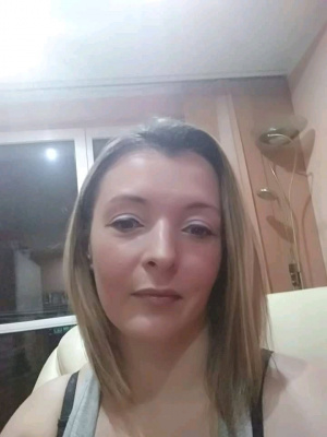 hair, selfie, fun