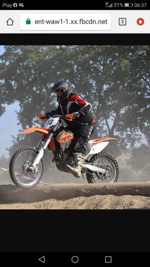 vehicle, sports, motorcycle, soil, racing