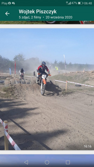 vehicle, motorcycle, soil, screenshot