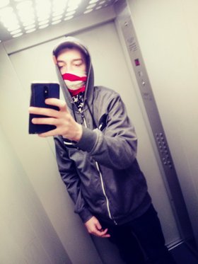 Najładniejsze zdjęcie użytkownika Robert20002 - 