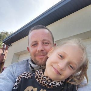 skin, selfie, fun, smile, cool