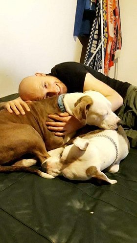 Najładniejsze zdjęcie użytkownika CFC1920 - 