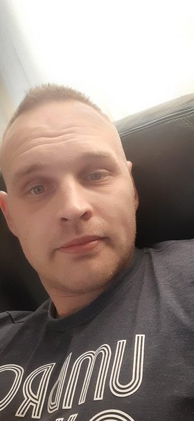 Najładniejsze zdjęcie użytkownika xtremo22 - 