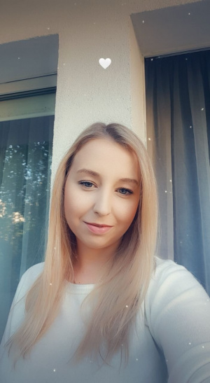eyelash, hair, skin, selfie, smile
