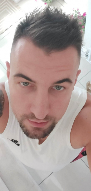 mouth, eyelash, skin, selfie, muscle