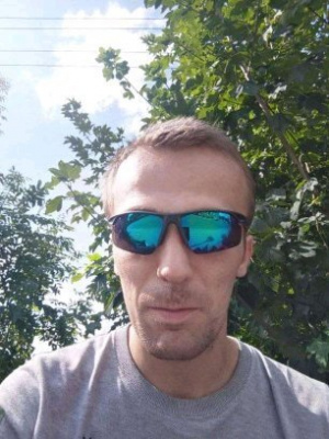 selfie, cool, glasses, vacation, sunglasses, goggles