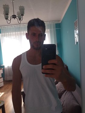 Najładniejsze zdjęcie użytkownika Durdus210 - 