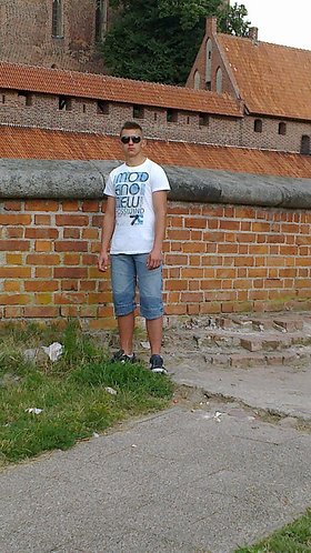 Najładniejsze zdjęcie użytkownika AntolakD - 