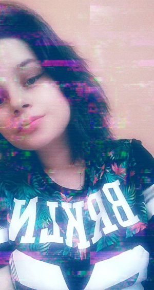 selfie, cool