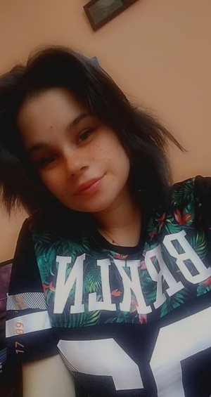 hair, selfie, cool