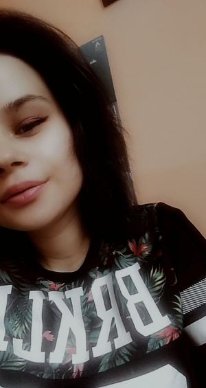 hair, cool