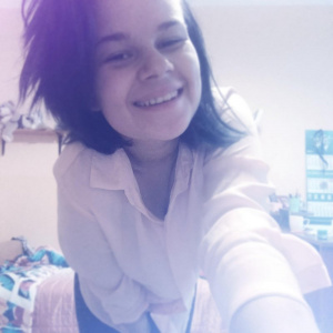 mouth, skin, selfie, fun, smile, cool
