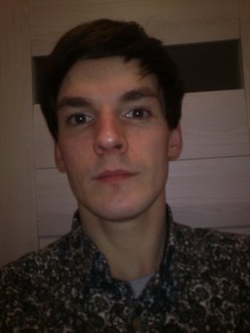 Najładniejsze zdjęcie użytkownika daniells22 - 