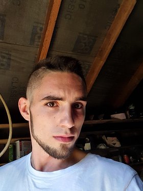 Najładniejsze zdjęcie użytkownika AdamOo2919 - 