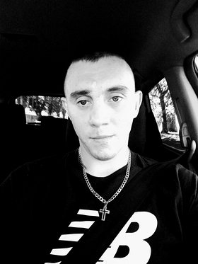 Najładniejsze zdjęcie użytkownika areeekxx - 