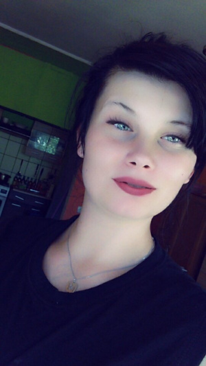 mouth, eyelash, hair, skin, selfie, fun, smile, cool