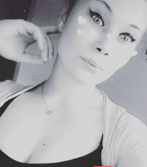 eyelash, skin, hand, monochrome