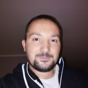 hair, selfie, cool, beard, moustache