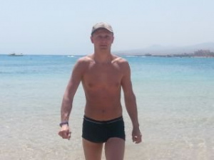 fun, muscle, vacation, dude, event, shorts, beach, swimwear