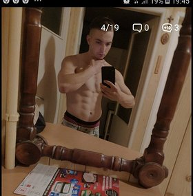 Najładniejsze zdjęcie użytkownika Historyczny123 - 