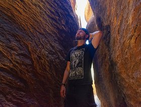 Najładniejsze zdjęcie użytkownika Drizzy8 - 