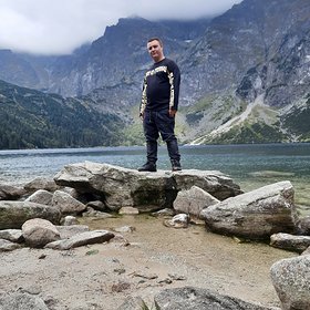 Najładniejsze zdjęcie użytkownika xXxKarolerkxXx - 
