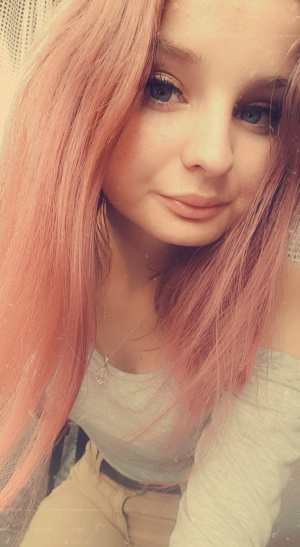 eyelash, hair, skin, selfie