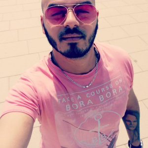 hair, selfie, fun, cool, glasses, dude, beard, sunglasses, goggles, moustache