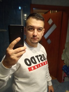 Najładniejsze zdjęcie użytkownika Bartekchelm - 