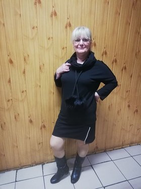 Najładniejsze zdjęcie użytkownika MIROSLAWAPNIEWSKA - 