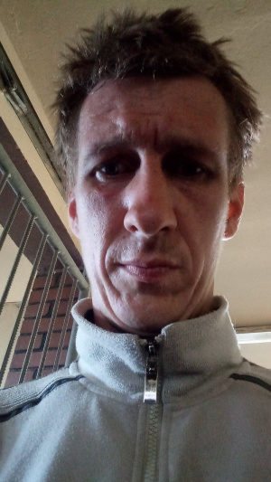 selfie, cool