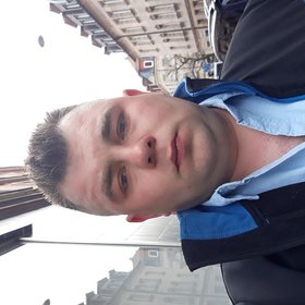 Najładniejsze zdjęcie użytkownika JacekPabian - 
