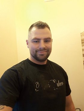 Najładniejsze zdjęcie użytkownika PiotrKlimczak8 - 