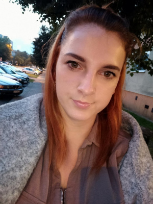 hair, skin, selfie, smile, cool, vehicle