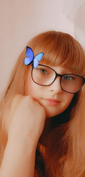hair, skin, cool, glasses, sunglasses, goggles, bangs