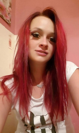 hair