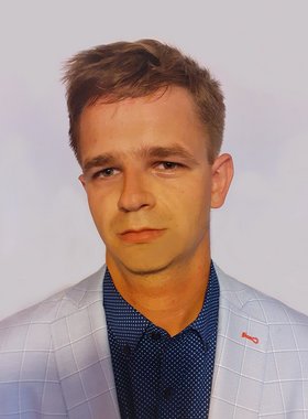 Najładniejsze zdjęcie użytkownika filipekGD - 
