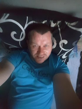 Najładniejsze zdjęcie użytkownika ArturLBN - 
