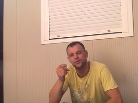 Najładniejsze zdjęcie użytkownika AdrianCieslak1980 - 