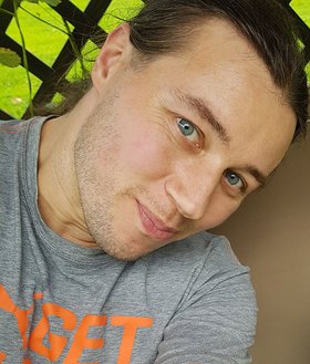 Najładniejsze zdjęcie użytkownika karyy - 