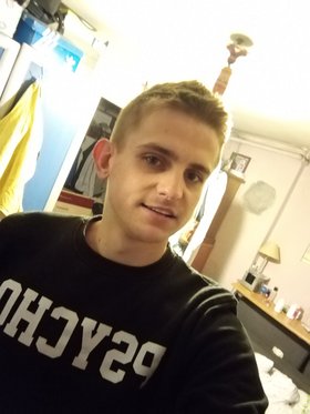 Najładniejsze zdjęcie użytkownika MowMiMotyl - 