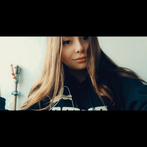 hair, cool