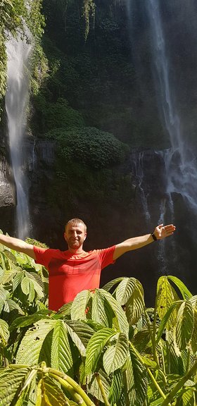 Najładniejsze zdjęcie użytkownika Janeczek198614 - 