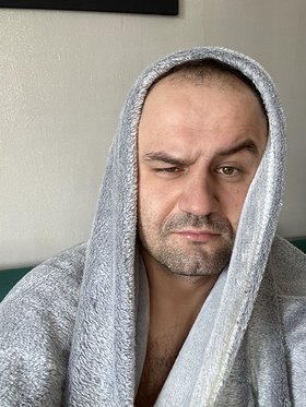 Najładniejsze zdjęcie użytkownika krys19840 - 