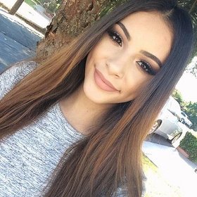 Najładniejsze zdjęcie użytkownika Karolinkax99 - 