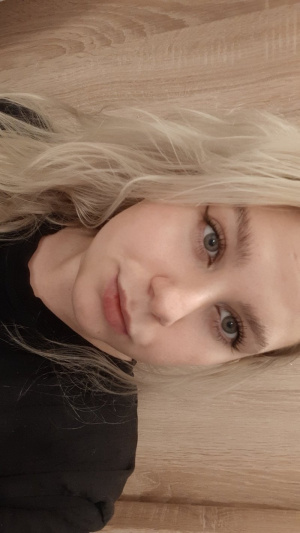 eyelash, skin