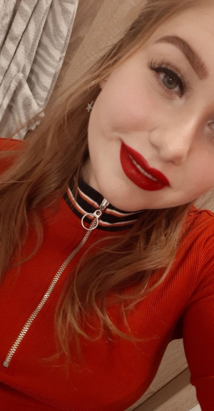 mouth, eyelash, hair, skin, smile, model, lipstick