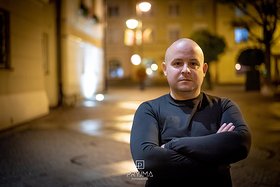 Najładniejsze zdjęcie użytkownika Pryjma - 