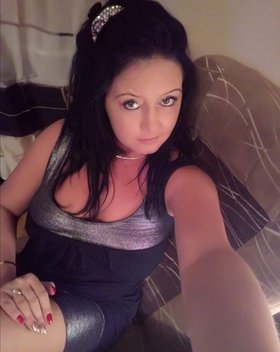 Najładniejsze zdjęcie użytkownika Paniborsuk